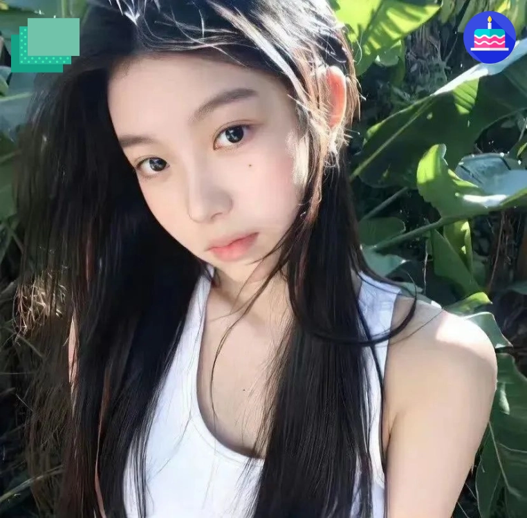 李欣球迷