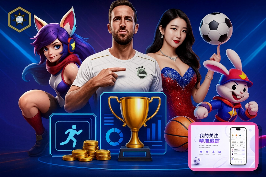 综合篮球赛程