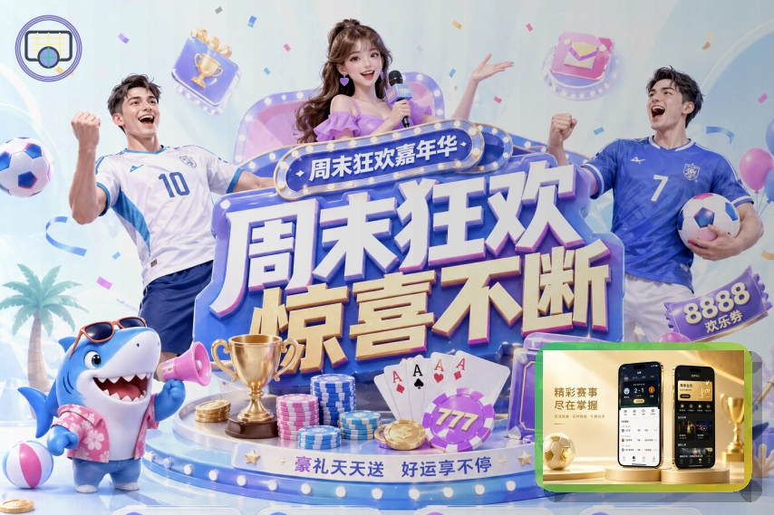 板球复盘